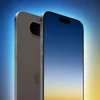 iPhone 17 Air. (Ảnh: MacRumors)