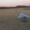Cộng hòa Séc phát triển hệ thống chống UAV hướng tới thị trường Trung Đông