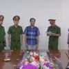 Lào Cai: Khởi tố, bắt tạm giam 3 đối tượng nguyên là cán bộ thuế