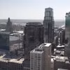 Kansas City, nơi đội tuyển Anh sẽ đóng quân cho World Cup 2026. (Nguồn: ITV News)