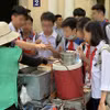 Ảnh minh họa. (Nguồn: Vietnam+)