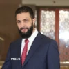 Tổng thống lâm thời Syria Ahmad al-Sharaa. (Ảnh: AA/TTXVN)