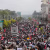 Ảnh minh họa, (Nguồn: Anadolu Agency/TTXVN)
