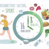 (Ảnh: iStock)