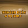 Khoảnh khắc và sự kiện: Ngày 21/4/1975 - Đập tan “cánh cửa thép” Xuân Lộc