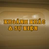 Khoảnh khắc và sự kiện: Ngày 21/4/1975 - Đập tan “cánh cửa thép” Xuân Lộc
