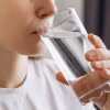 (Ảnh: iStock)