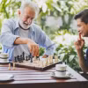 (Ảnh: iStock)