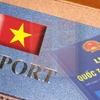 Thi hành Luật Quốc tịch Việt Nam: Tập trung truyền thông, rà soát văn bản và tập huấn