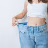(Ảnh: iStock)