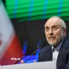 Chủ tịch Quốc hội Iran Mohammad Bagher Ghalibaf. (Ảnh: THX/TTXVN)