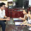 Thủ khoa toàn quốc của Ninh Bình với hành trình truyền cảm hứng