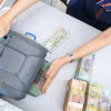 Ảnh minh họa. (Nguồn: Vietnam+)