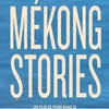 Ápphích phim "Mékong Stories" (tựa Việt: "Cha và con và…") của đạo diễn Phan Đăng Di.