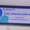 5 biện pháp hiệu quả phòng chống dịch COVID-19