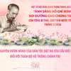Kỷ nguyên vươn mình của dân tộc đặt ra yêu cầu rất cao đối với toàn bộ hệ thống chính trị