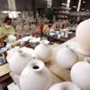 Đến năm 2030, cả nước có khoảng 140.000 tổ hợp tác với 2 triệu thành viên, 45.000 hợp tác xã với 8 triệu thành viên, 340 liên hiệp hợp tác xã với 1.700 hợp tác xã thành viên. (Ảnh minh họa: Vũ Sinh/TTXVN)