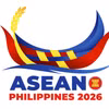 Hội nghị Cấp cao ASEAN lần thứ 48 sẽ được tổ chức tại Cebu, Philippines từ ngày 7-8/5.
