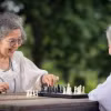 (Ảnh: iStock)