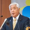 Bộ trưởng Quốc phòng Nhật Bản Minoru Kihara. (Ảnh: Kyodo/TTXVN)