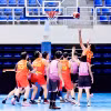 Vietjet Sports Day 2025: Gần 600 “chiến binh bầu trời” cùng tranh tài
