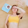 (Ảnh: iStock)