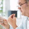 Thuốc chống co giật levetiracetam có tiềm năng ngăn ngừa bệnh Alzheimer. (Nguồn: iStock)