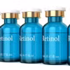 Hiểu đúng về pro-retinol, retinol và retinoic axít trước khi bôi lên da 2 (Ảnh: iStock)