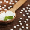 Erythritol - loại đường ăn kiêng tưởng lành mà chưa chắc đã vô hại 2 Đường ăn kiêng (Non-Nutritive Sweeteners – NNS) không calo. (Ảnh: iStock)