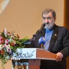 Cựu Tư lệnh Lực lượng Vệ binh Cách mạng Hồi giáo (IRGC) Mohsen Rezaei được bổ nhiệm làm Thư ký Hội đồng An ninh quốc gia Tối cao, thay thế ông Mohammad Bagher Zolghadr. (Nguồn: IRNA/TTXVN)
