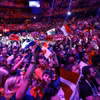 (Nguồn: eurovisionworld)