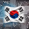 (Nguồn: ASIA Times)