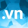 Nhiều tên miền ".vn" được đưa ra đấu giá. (Ảnh: Báo Chính phủ)