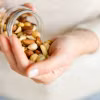 (Ảnh: iStock)