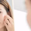 (Ảnh: iStock)