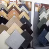 Gia hạn nộp bản trả lời điều tra chống bán phá giá gạch gốm, sứ ốp lát từ Ấn Độ