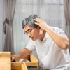 Hay quên là một trong những dấu hiệu cần chú ý. (Ảnh: iStock)