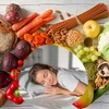 Cách rửa rau củ đúng cách giúp loại bỏ vi khuẩn và thuốc trừ sâu 2 Ảnh minh họa. (Nguồn: Vietnam+)