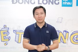 Giáo viên nhận định Đề Văn lớp 10 Hà Nội nghiêng về kỹ năng đọc hiểu và cảm thụ văn bản