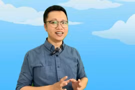 Thi Tiếng Anh tốt nghiệp THPT 2026: Bí quyết "ẵm" điểm bài đọc hiểu chặng nước rút