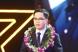 Đại hội Thi đua yêu nước toàn quốc: Giá trị lớn nhất của khoa học là phục vụ cộng đồng