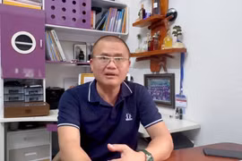 Làm gì để đạt hiệu quả tốt nhất cho bài thi tốt nghiệp THPT môn Vật lý?