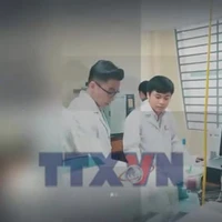 Đột phá thể chế khoa học công nghệ - Kỳ vọng từ thực tiễn