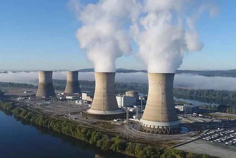 (Ảnh minh họa. Nguồn: wikimedia commons)