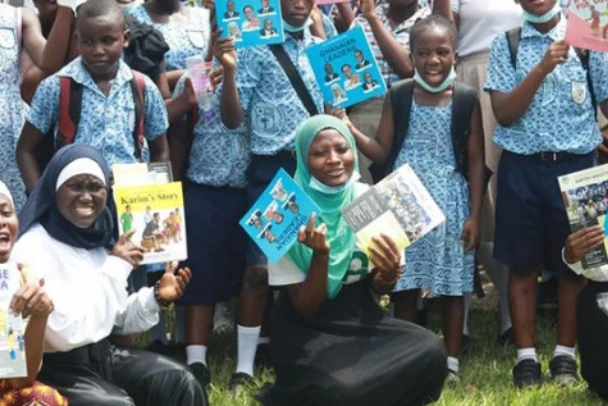 (Nguồn: UNESCO/Ảnh chụp màn hình)