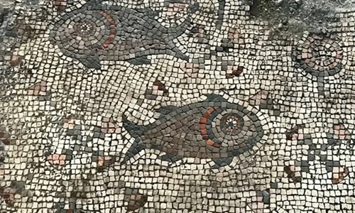 Ảnh minh họa (Nguồn: AP)