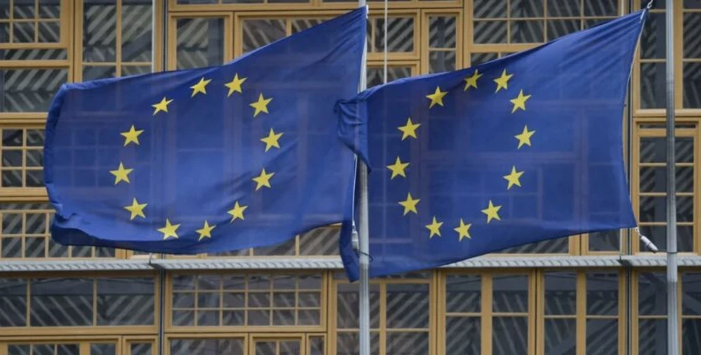 Ảnh minh họa. (Nguồn: energynews.biz)