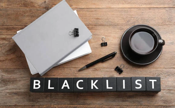 EU bổ sung 3 địa điểm vào danh sách 'thiên đường thuế'