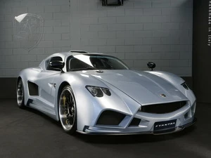 (Nguồn: motorauthority.com)