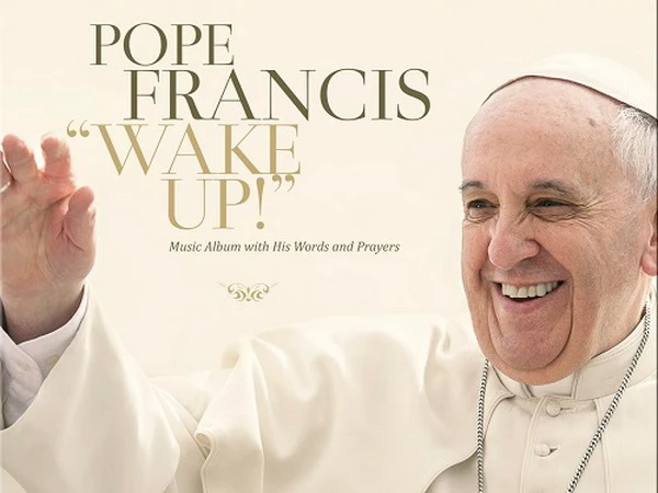 (Nguồn: wikipedia.org)